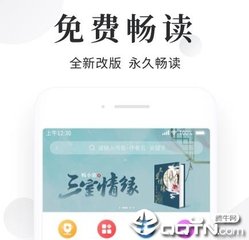 菲律宾办理结婚证材料多少钱(结婚证材料与费用)